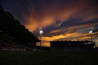 StadeBrutusStadium2-30-0821