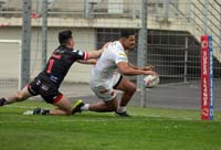 YahaFouad-Try2-17-0421