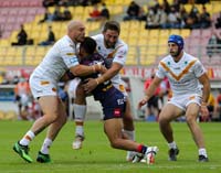 CatalansDefence3-22-0521