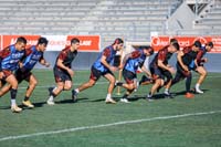 CatalansPlayers-Training4-12-0122