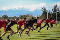 CatalansPlayers-Training5-12-0122