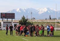 CatalansPlayers-Training7-12-0122