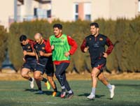 CatalansPlayers-Training9-12-0122