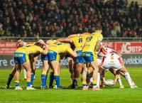 Catalans-Scrum2-18-0322