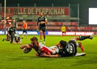 LaguerreMatthieu-Try3-3-0622