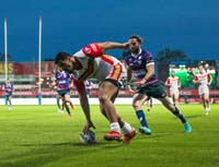 YahaFouad-Try1-14-0422