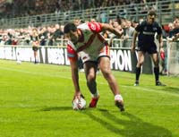 YahaFouad-Try3-14-0422