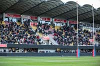 StadeGilbertBrutus2-19-0222