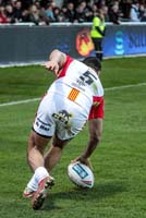 YahaFouad-Try2-19-0222