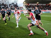 YahaFouad-Try3-19-0222