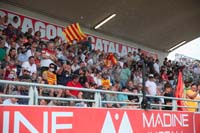 CatalansFans2-14-0522