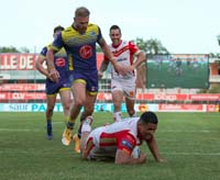 YahaFouad-Try1-14-0522