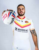 IkuvaluMatt10-6-0523