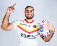 IkuvaluMatt12-6-0523