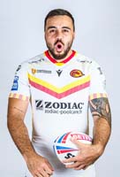 IkuvaluMatt13-6-0523