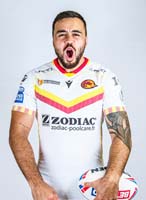 IkuvaluMatt14-6-0523