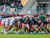 CastlefordScrum1-1-0423