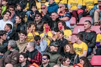 CatalansSupporters2-1-0423