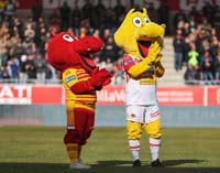 Mascots1-4-0223