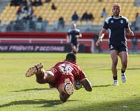 MauManu-Try1-4-0223