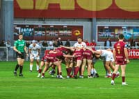 HullKR-Scrum2-18-0323