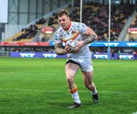 JohnstoneTom-Try3-18-0323