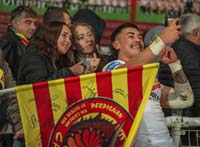 ChanTiaki-Fans1-3-0323