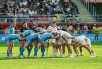 Catalans-Scrum1-16-0923