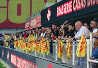 CatalansFans11-16-0923