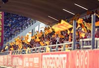 CatalansFans4-16-0923