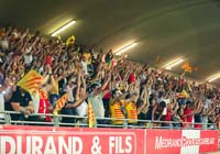 CatalansFans6-16-0923