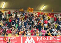 CatalansFans8-16-0923