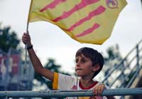 YoungCatalansFan1-16-0923