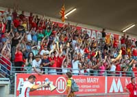 CatalansFans13-24-0623
