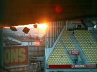 GilbertBrutusStadium1-24-0623