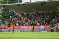 Catalans-Fans3-29-0723