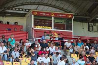 Catalans-Fans5-29-0723