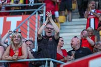 Salford-Fans10-29-0723