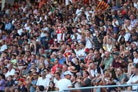 Salford-Fans5-29-0723