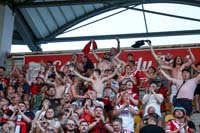 Salford-Fans9-29-0723