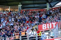 StHelens-Fans3-6-0523