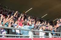 Catalans-Fans1-8-0423