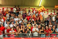 CatalansFans2-26-0823