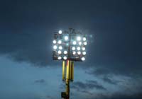 GilbertBrutusStadium-Floodlights1-26-0823