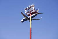FloodLights-Aircraft1-20-0424