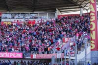 HullKR-Fans1-20-0424