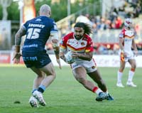 SataeTevita7-20-0424