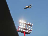 FloodLights-Aircraft1-13-0424j