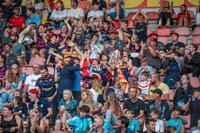 Catalans-Supporters1-22-0624