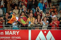 Catalans-Supporters10-22-0624
